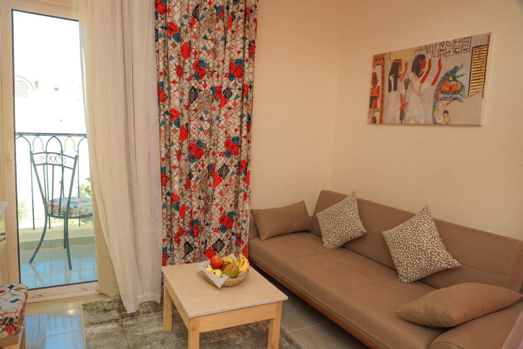 Jewel Howard Carter Hotel Luksor Zewnętrze zdjęcie